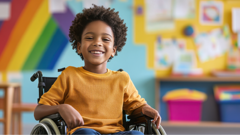 Pediatric Dentistry 7 Pediatric Dentistry