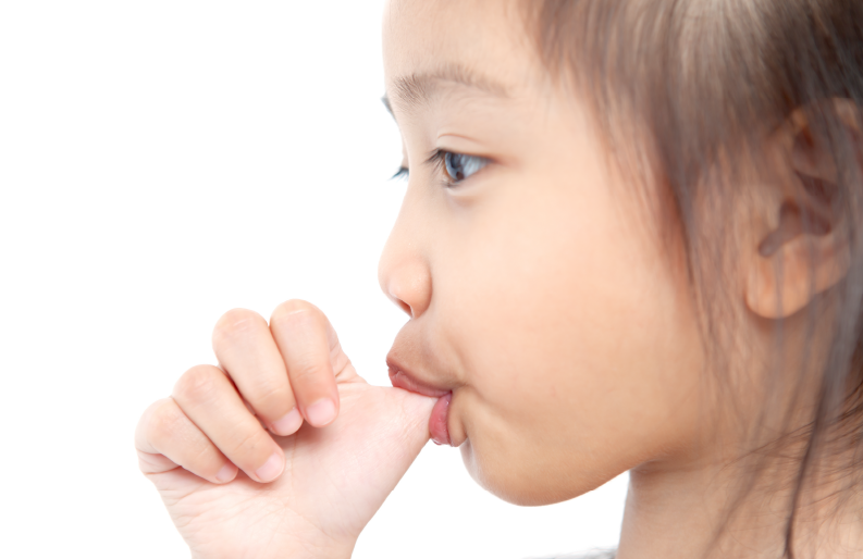 Pediatric Dentistry 6 Pediatric Dentistry