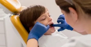 image related to Enamel Hypoplasia in Kids A Complete Parent's Guide to Protecting Your Child's Teeth Enamel