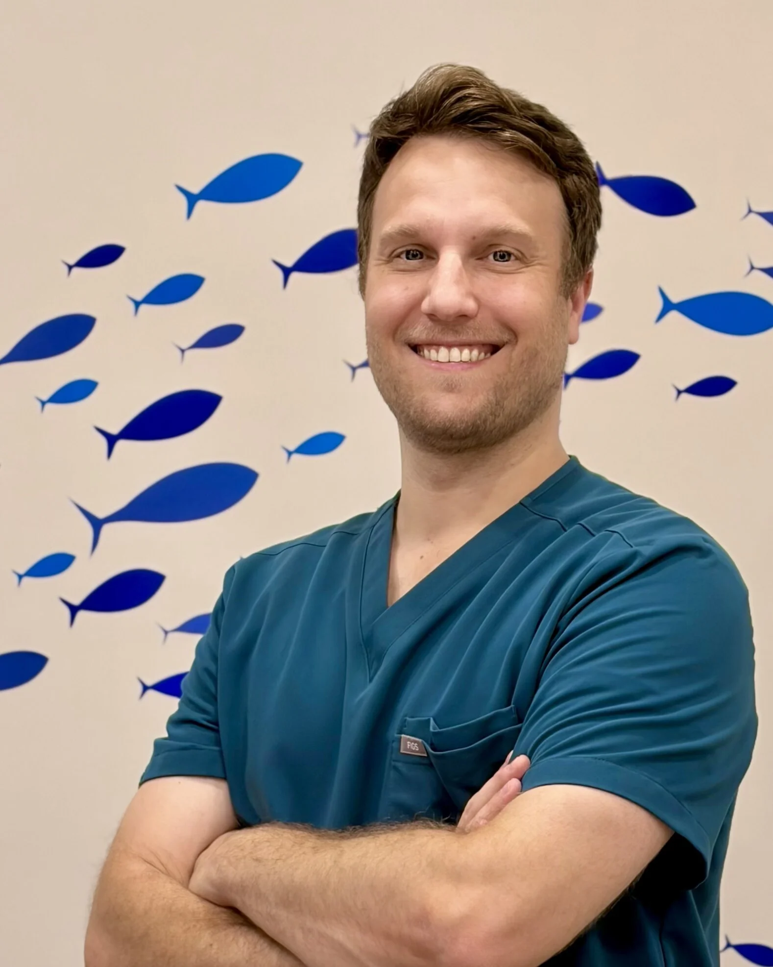 Pediatric Dentist Near Broomall