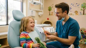 how to maximize cigna dental insurance