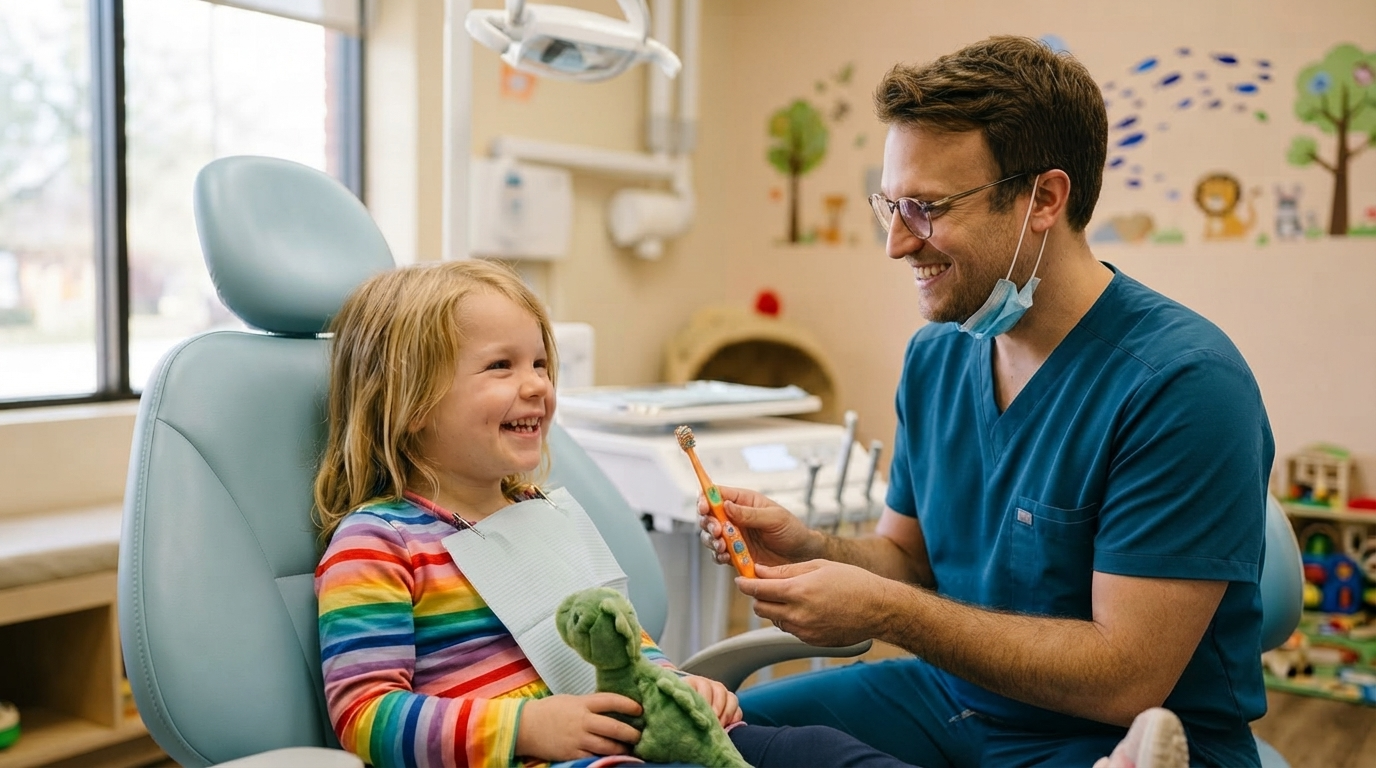 How to Maximize Cigna Dental Insurance Benefits for Your Child 1 how to maximize cigna dental insurance