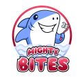 Logo Logo